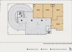 Primax (D19), Factory #624994301
